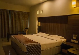Hotel Corporate
