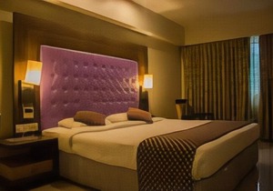 Hotel Corporate