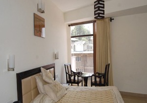 Hotel Vaikunth