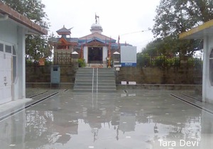 Hotel Vaikunth