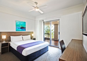 Cottesloe Beach Hotel in Cottesloe