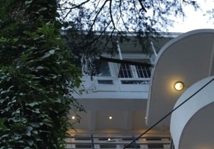 Hotel Sangeet