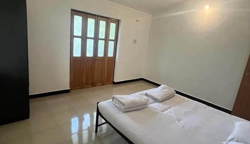 Standard Studio Suite