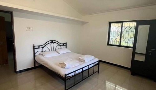 Deluxe Studio Suite
