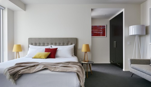 Studio Suite