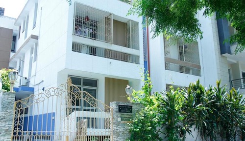 Room, Multiple Bedrooms, Smoking, Terrace