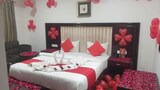 Business Suite