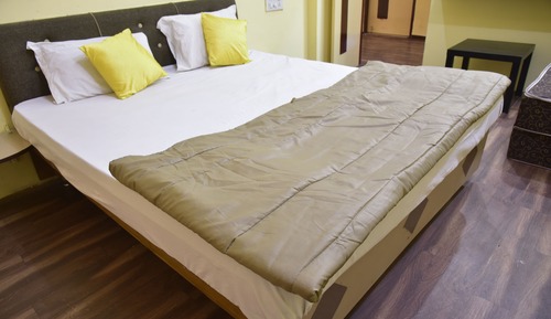 Standard Non AC Room