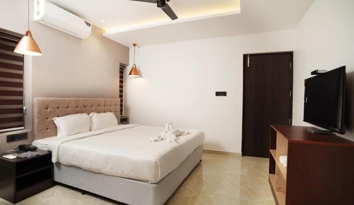 Business Studio Suite