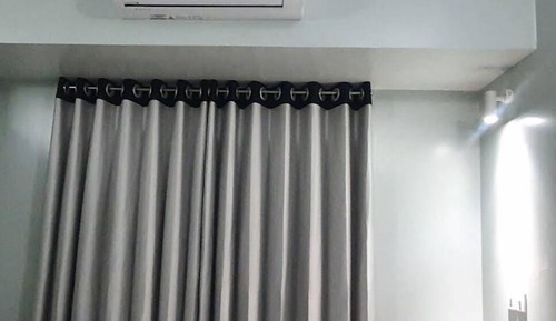 Deluxe Double Room, Balcony, Garden View