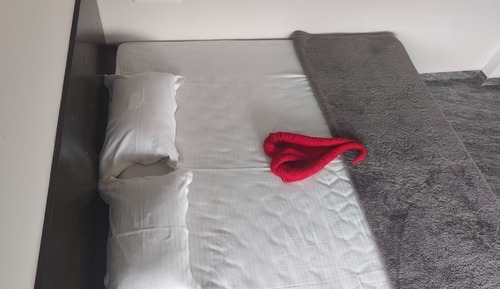 Superior Studio Suite