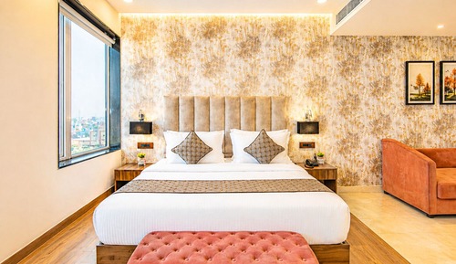 Superior Studio Suite