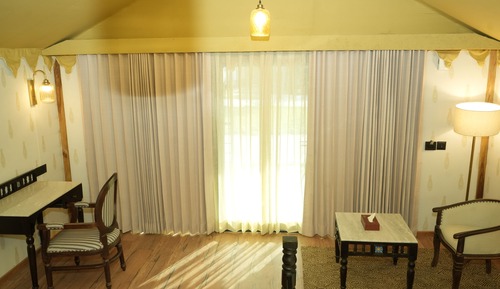 Manorama Cottage