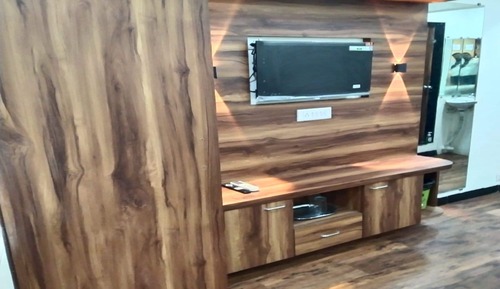 Deluxe Triple Room, City View