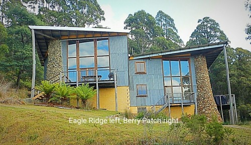 Panoramic Apartment, 2 Bedrooms, Sea View