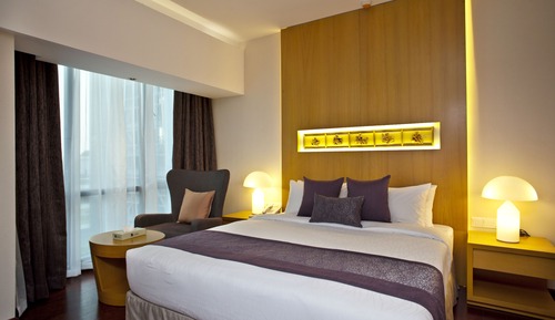 Business Suite
