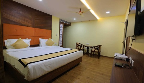 Business Suite