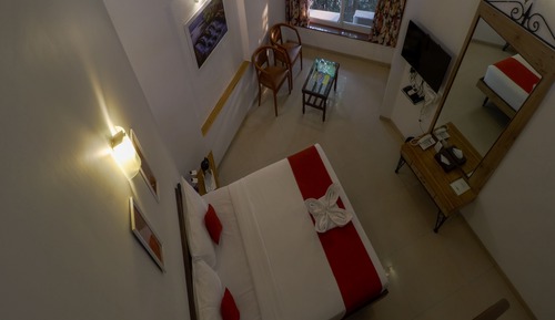 Duplex