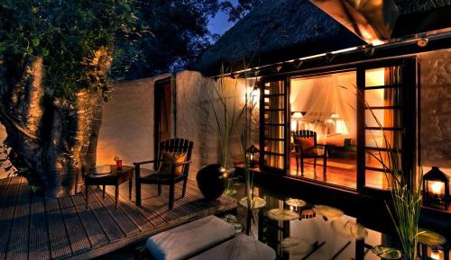 Lilly pool Cottage - Resort Credit Included: ₹15K (3N+) / ₹5K (2N) – Valid till 30 Sept