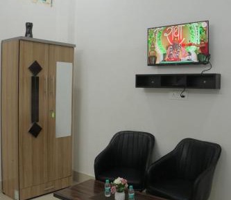 Superior Family Room