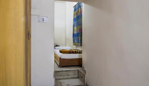 Non AC Single Room