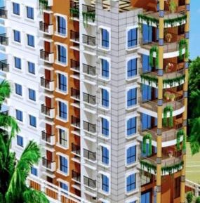 Double or Twin Room with Balcony