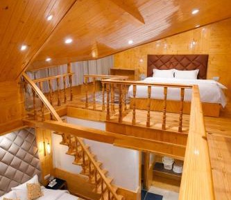 Duplex Studio