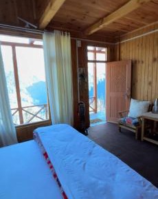 Duplex Suite