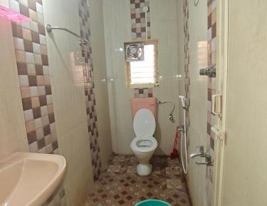 Deluxe Queen Room with Two Queen Beds