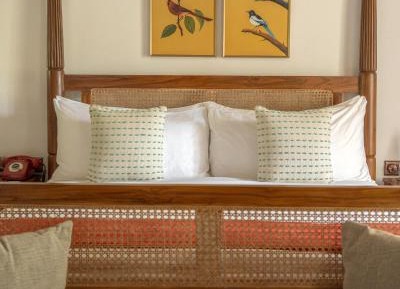 Premier Room