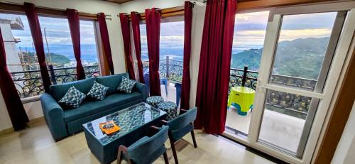 Superior Villa