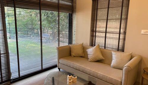 Superior Family Room