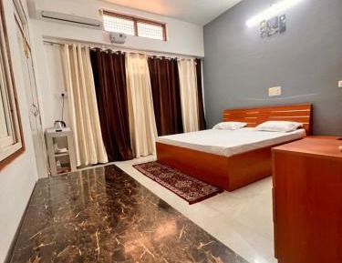 Superior Family Room