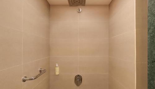 Executive Room with Mountain View (10% off on Food & Soft Beverage services)