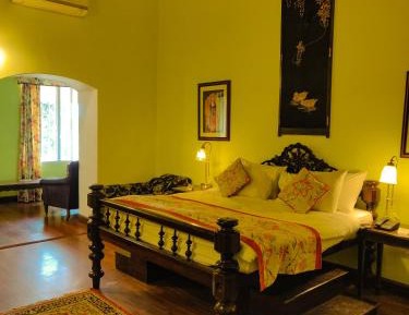 Royal Room