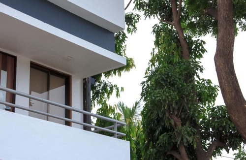 Tungarli Hotel | Sunshine Resort