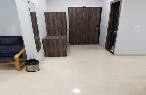 Bulandshahr Hotel | M Resort