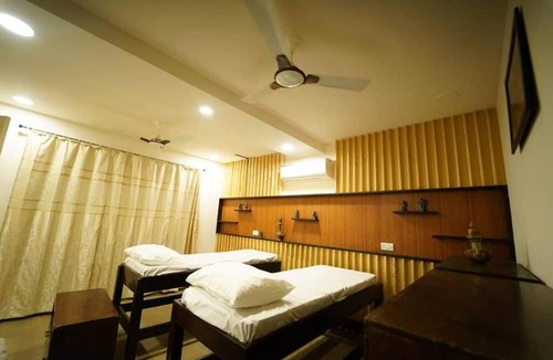 Dhar Kalan Hotel | My Privilege, Pathankot - Punjab