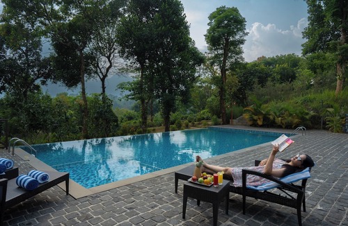 Vayittiri Hotel | Jeevess Retreat Wayanad