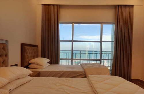 Saint Martin's Island Hotel | Dreamers Paradise