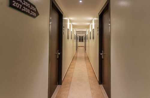Dapoli Resort | Chinar Wood Resort Dapoli