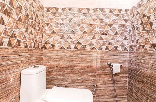 Sigri Village Cottage | Nainital Retreat 2 Beds - by Dumnu Homes