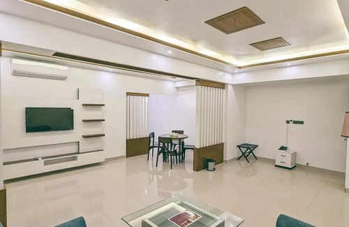 Comilla Hotel | Hotel Elite Palace