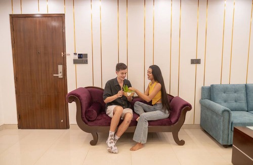 Comilla Hotel | Hotel Elite Palace
