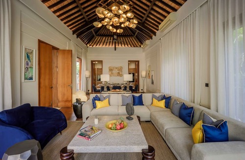 Arpora Resort | Baale Resort Goa