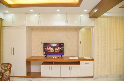 Uttara Hotel | The Castle Inn Hotel & Restaurant Uttara Dhaka