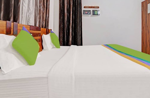 Katakeri Rural Hotel | Treebo Alaka Rester Homestay, 5 mins to Raja Seat Garden