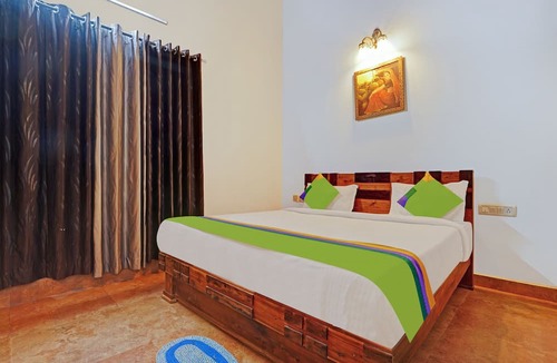 Katakeri Rural Hotel | Treebo Alaka Rester Homestay, 5 mins to Raja Seat Garden
