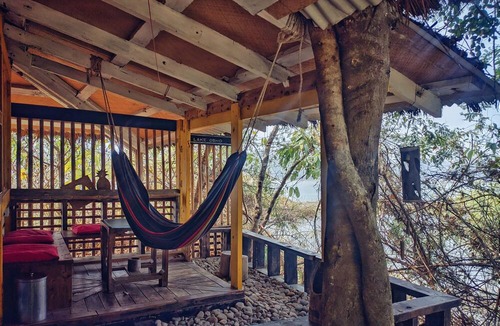 Cox's Bazar Hotel | Mermaid Eco Resort