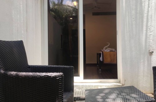 Kandur Hotel | Vedic Village Sriperumbudur (formerly known as Citrus Hotel)
